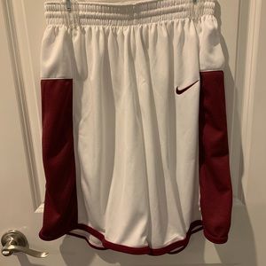 New with tag men’s shorts Nike